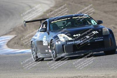 media/Sep-13-2025-Speed Ventures (Sat) [[d6c7200295]]/Red/Session 2 (Phil Hill)/